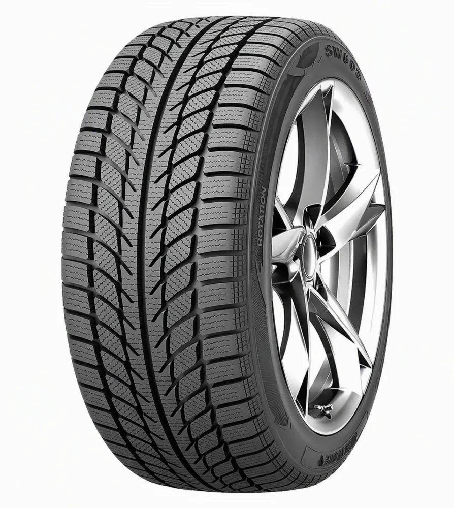 Goodride SW608