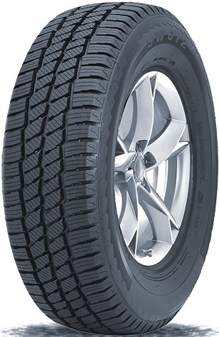 Goodride SW612