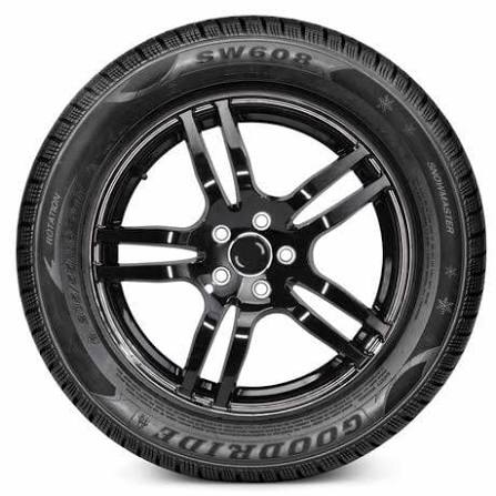 Goodride SW608 - obrazek 3